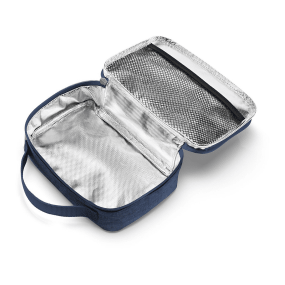 Reisenthel Thermocase Twist Navy