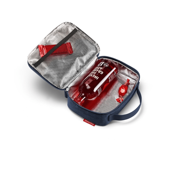 Reisenthel Thermocase Twist Navy
