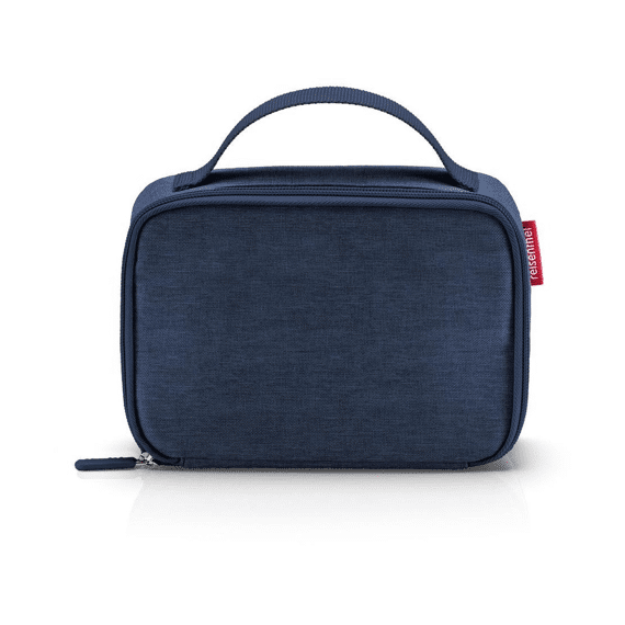 Reisenthel Thermocase Twist Navy
