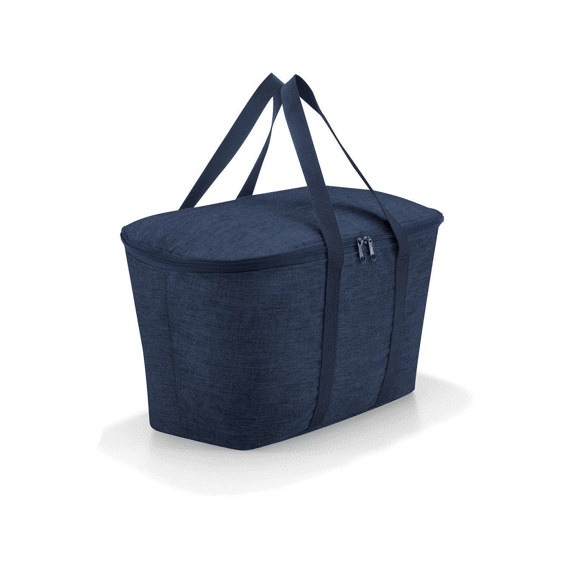 Reisenthel Coolerbag Twist Navy