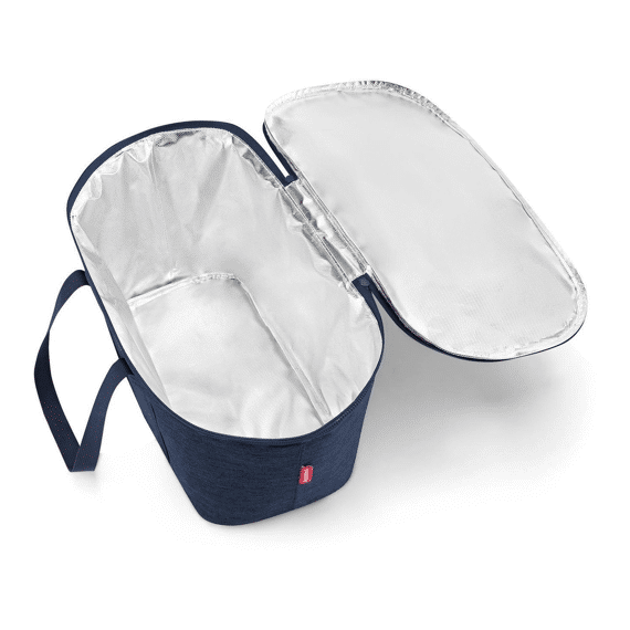 Reisenthel Coolerbag Twist Navy