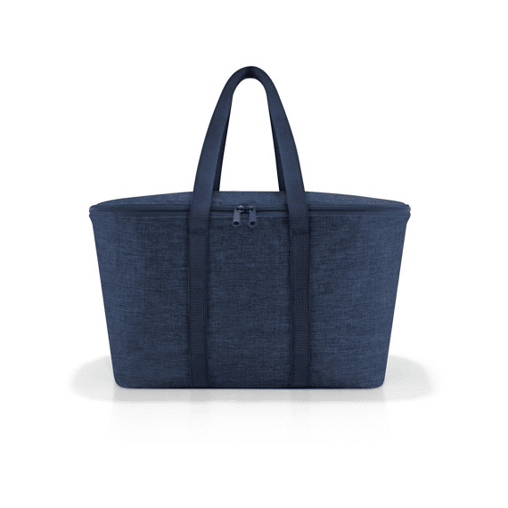 Reisenthel Coolerbag Twist Navy