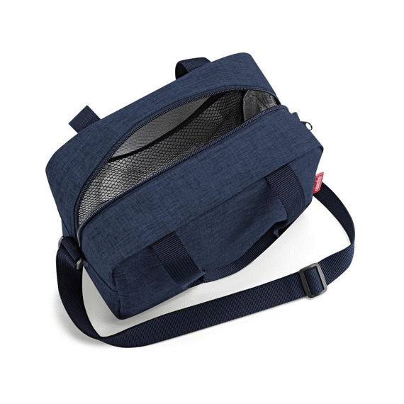 Reisenthel Coolerbag To-go Twist Navy