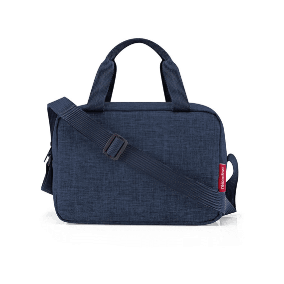 Reisenthel Coolerbag To-go Twist Navy