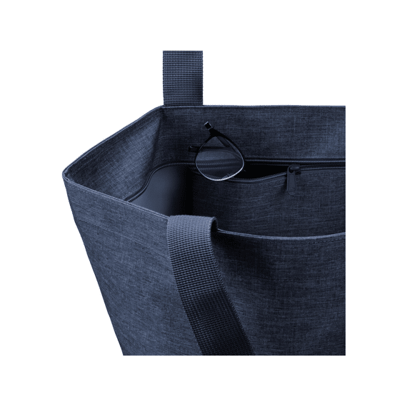 Reisenthel Shopper M Twist Navy