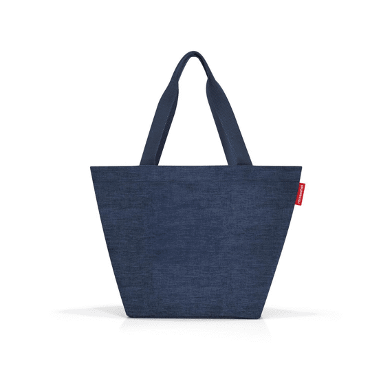 Reisenthel Shopper M Twist Navy