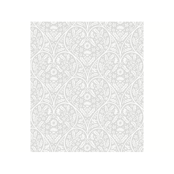 Finesse Bonita Effects Toile Cirée 140 X 10cm Svea Natural
