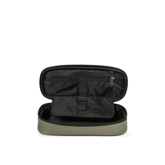 Eastpak Pennenbox Oval Single Sage Green
