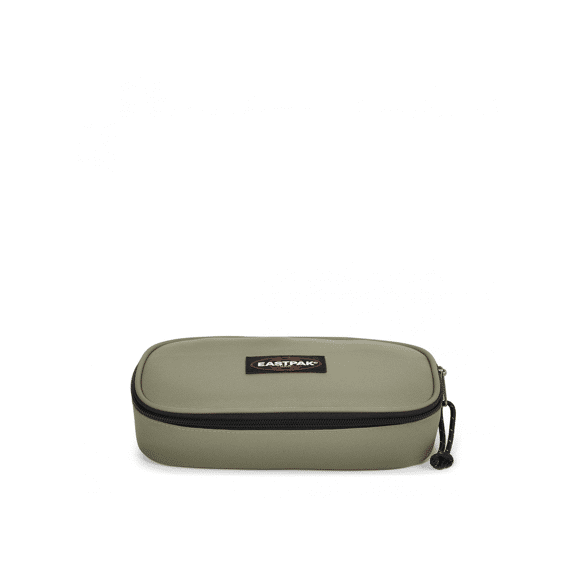 Eastpak Pennenbox Oval Single Sage Green