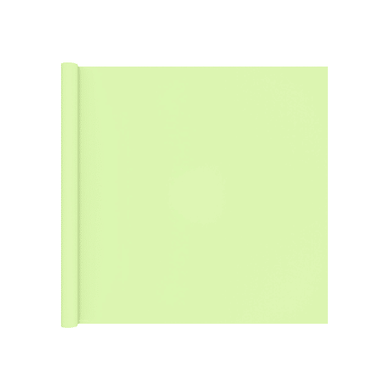 Qc Colour Kaftpapier Spring Green