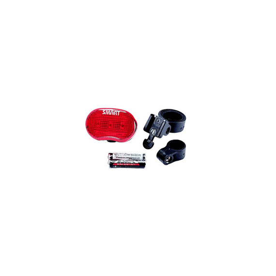 Smart Set Achterlicht Rl413r