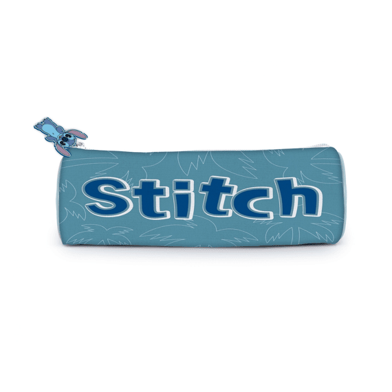 Stitch Pennenrol