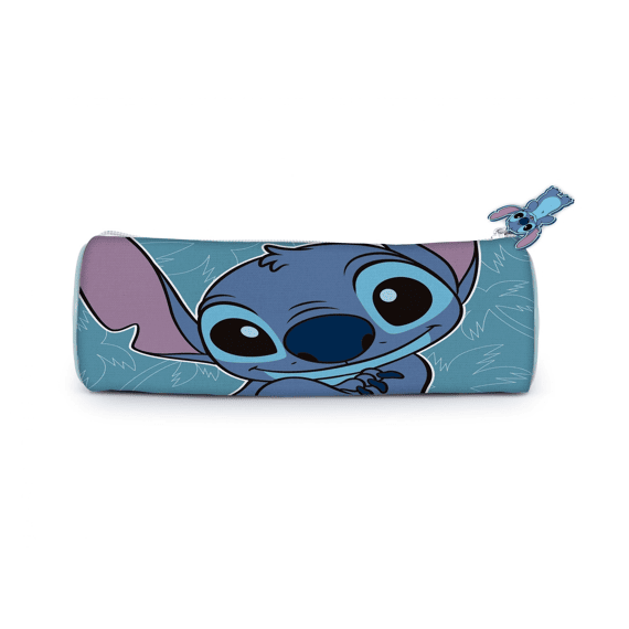 Stitch Pennenrol