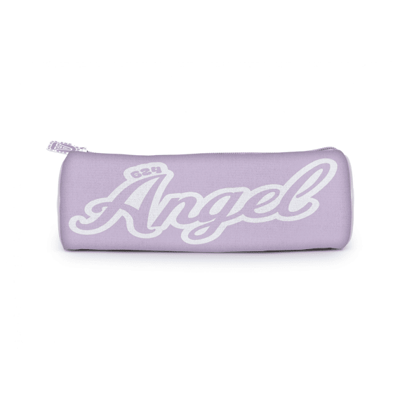 Angel Pennenrol