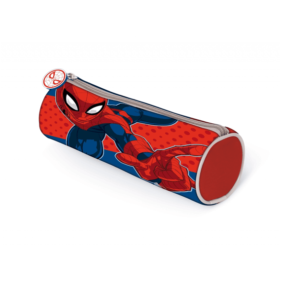 Spiderman Pennenrol