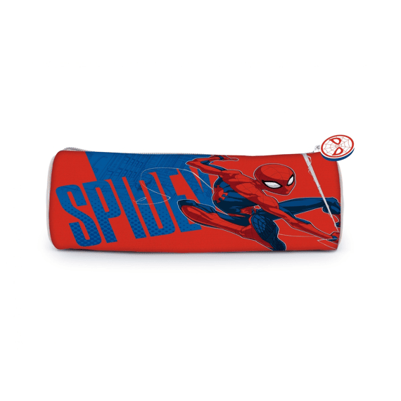 Spiderman Pennenrol