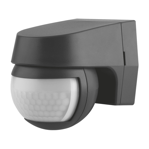 Osram Wall Sensor 110° Ip44 Dg