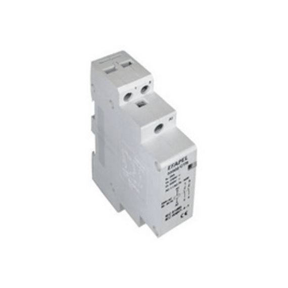 Ceramco Contactor 2 No 230v