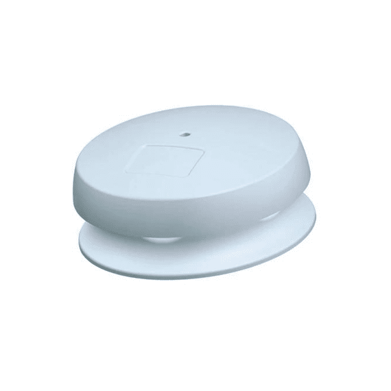 Ubbink Ijsvrijhouder Diam 25cm