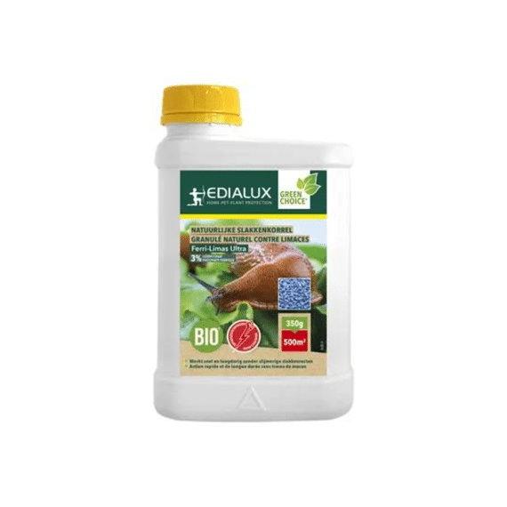 Edialux Limas Ultra 350gr