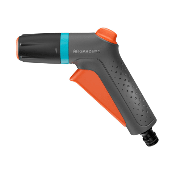 Gardena Classic Spuitpistool
