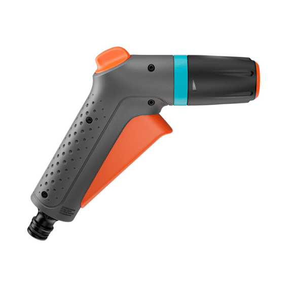 Gardena Classic Spuitpistool