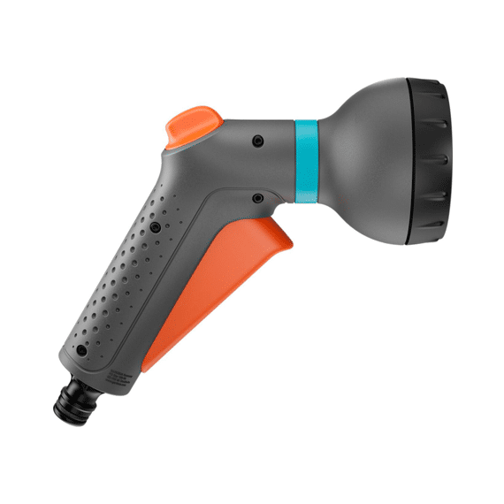 Gardena Classic Pistoolbroes