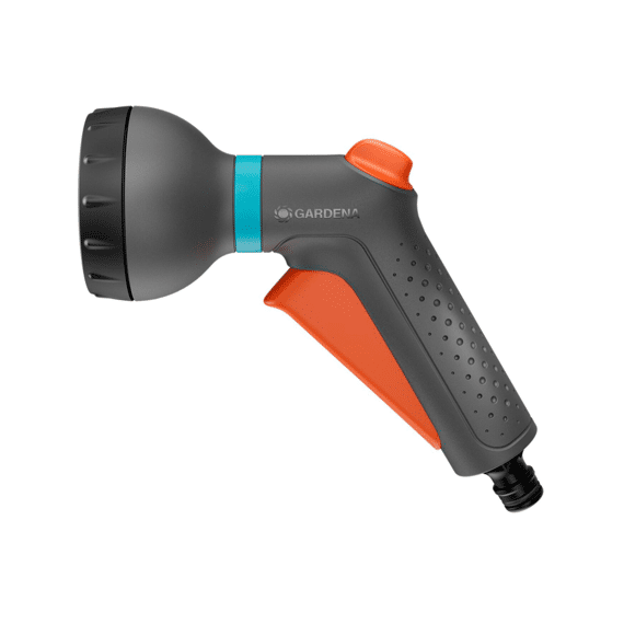 Gardena Classic Pistoolbroes