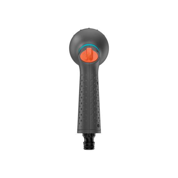 Gardena Classic Pistoolbroes