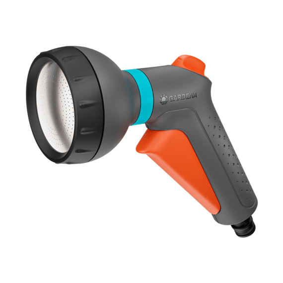 Gardena Classic Pistoolbroes