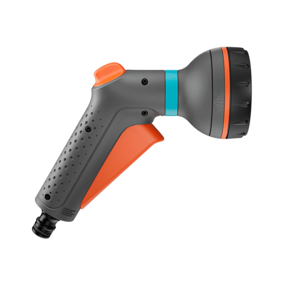 Gardena Classic Multifunctionele Broes