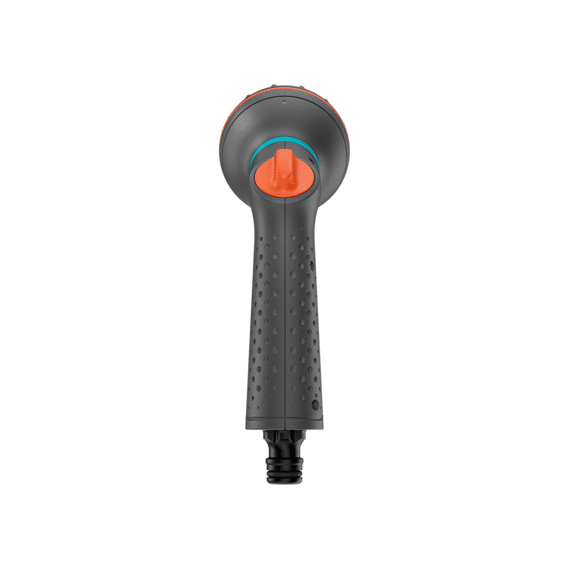 Gardena Classic Multifunctionele Broes