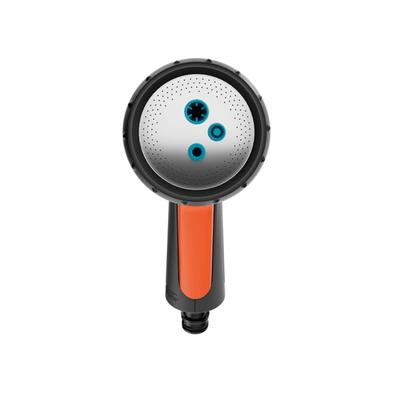 Gardena Classic Multifunctionele Broes