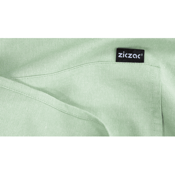 Tiseco Schort Silo 69x85cm Groene Thee