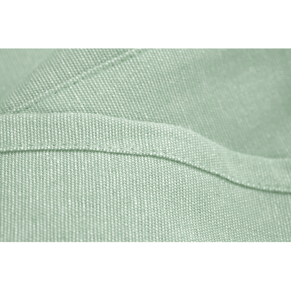 Tiseco Schort Silo 69x85cm Groene Thee