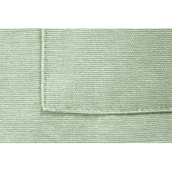 Tiseco Schort Silo 69x85cm Groene Thee