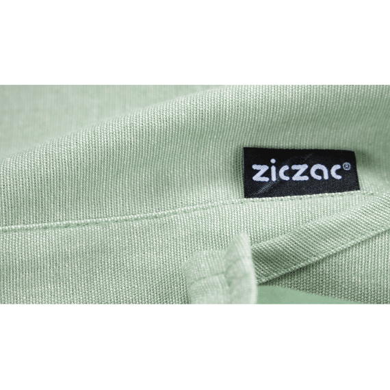 Tiseco Schort Silo 69x85cm Groene Thee