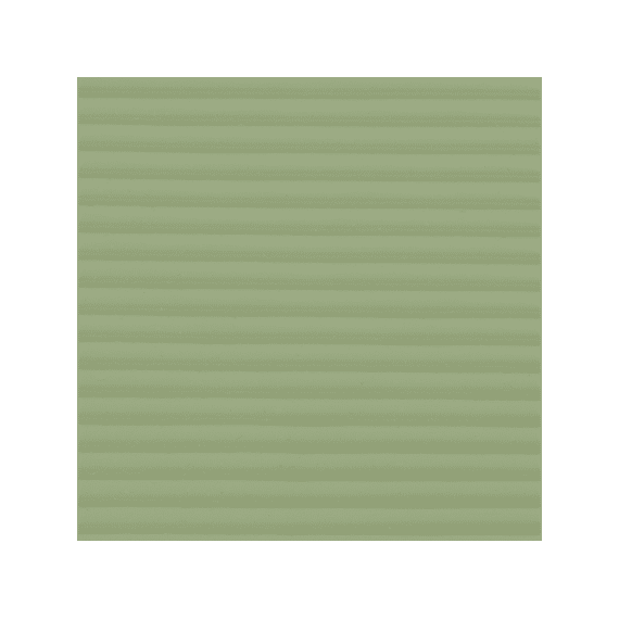 Tiseco Pannenlap Silo 18x25.5cm Groene Thee Set/2