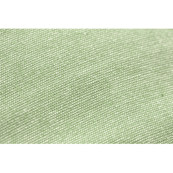 Tiseco Gripper Silo 14x21.5cm Groene Thee Set/2