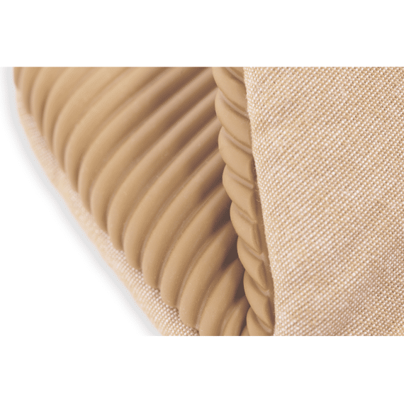 Tiseco Gripper Silo 14x21.5cm Zand Set/2