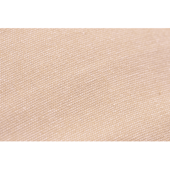 Tiseco Gripper Silo 14x21.5cm Zand Set/2