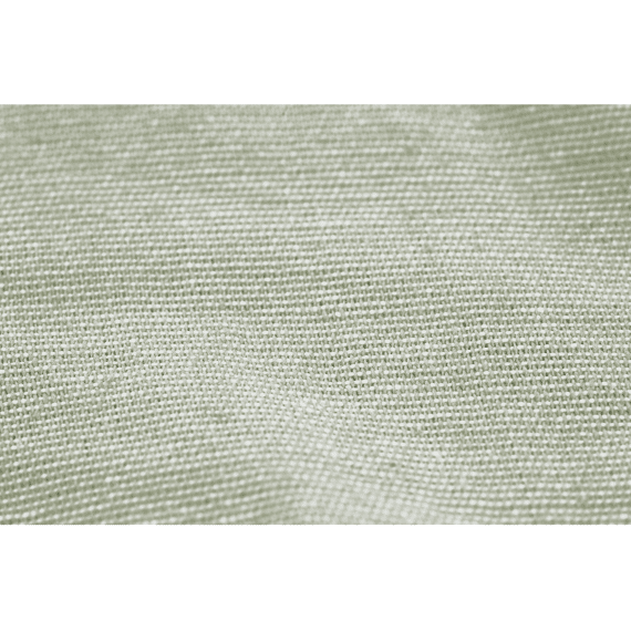 Tiseco Ovenwant (1r + 1l) Silo 18x33cm Groene Thee