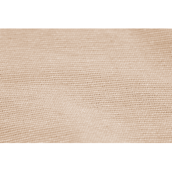 Tiseco Ovenwant (1r + 1l) Silo 18x33cm Zand