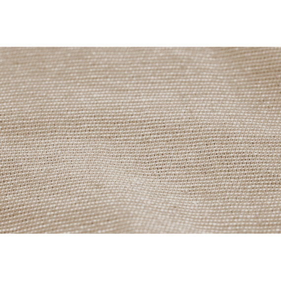 Tiseco Ovenwant (1r + 1l) Silo 18x33cm Taupe