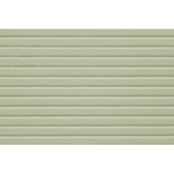 Tiseco Placemat Ribbo 33x45cm Groene Thee