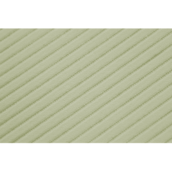 Tiseco Placemat Ribbo 33x45cm Groene Thee