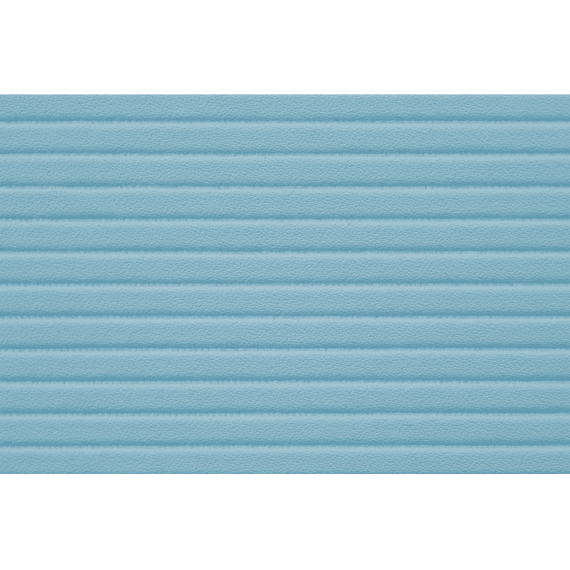 Tiseco Placemat Ribbo 33x45cm Hemelsblauw