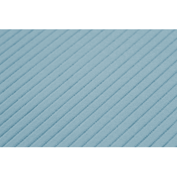 Tiseco Placemat Ribbo 33x45cm Hemelsblauw