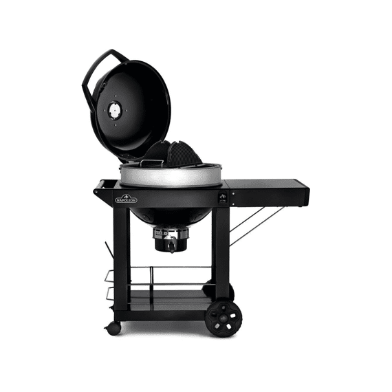 Napoleon Pro-cart Houtskool Kettle Ø57cm