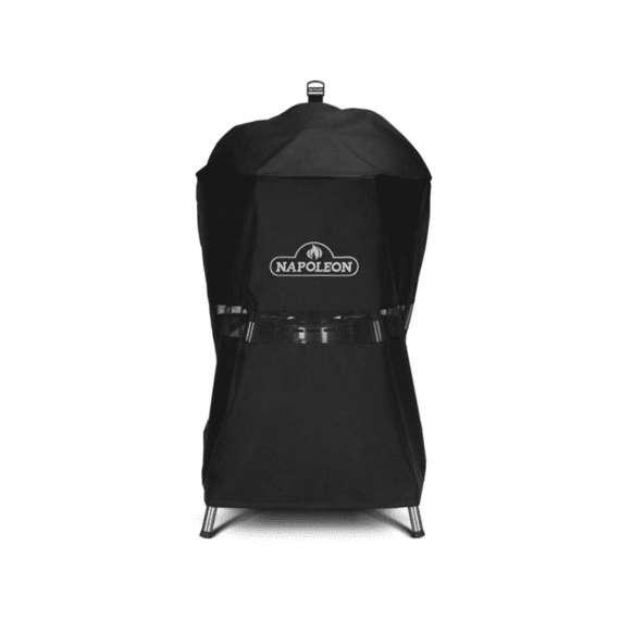 Napoleon Afdekhoes Voor Houtskool Kettle Ø57cm